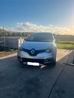 Renault Captur, Autos, Renault, 1197 cm³, Argent ou Gris, Achat, 87 kW
