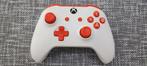 xbox one controller custom, Ophalen of Verzenden, Zo goed als nieuw, Xbox One