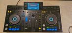Pioneer XDJ-RX2 + stevige flightcase – als nieuw, Ophalen, Zo goed als nieuw, Pioneer