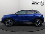 Opel Mokka GS - 1.2 MHEV - Automaat - 145PK, Neuf, 145 ch, Achat, Euro 6