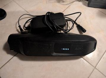 Batterie flyer sib 630wht  beschikbaar voor biedingen