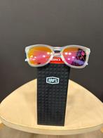 Fietsbril 100% nieuw beschrijving zie foto nr 2, Ophalen of Verzenden, Zo goed als nieuw