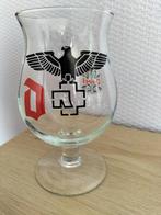Duvelglas Ramstein, Verzamelen, Biermerken, Ophalen of Verzenden, Nieuw, Glas of Glazen, Duvel