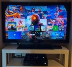 Xbox One - Kinect - Controller - Games, Games en Spelcomputers, Ophalen, Xbox One, Met 1 controller, 500 GB