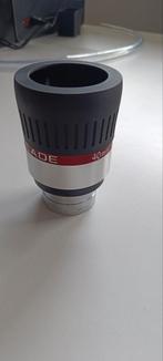 Meade series 5000 hd occulair 40mm 2", Audio, Tv en Foto, Optische apparatuur | Telescopen, Ophalen