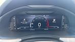 SKODA SCALA recente kilometers, Auto's, Skoda, 1650 kg, Bluetooth, Zwart, 5 deurs