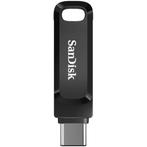 32go USB-stick, nieuw, Ophalen of Verzenden, Nieuw