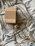 Power supply Amiga A500 , commodore, Computers en Software, Vintage Computers, Ophalen of Verzenden