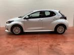 Toyota Yaris Dynamic Toyota Yaris 1.5 Dynamic 68kw, Achat, Euro 6, 5 portes, Automatique