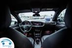 Opel Mokka E- ULTIMATE AUTOMAAT FULL OPTION, Auto's, Euro 6, Zwart, https://public.car-pass.be/vhr/017aaf7a-ad5c-4e75-bbf2-4fac487fe99d