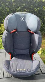 2 Maxi-Cosi Rodifix Airprotect 60€ per stoel of 100€ voor 2, Kinderen en Baby's, Ophalen, Verstelbare rugleuning, 15 t/m 36 kg