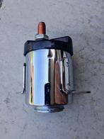 Harley Davidson solonoid, Ophalen of Verzenden