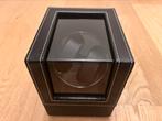 Dubbele automatische watch winder, Comme neuf, Enlèvement ou Envoi