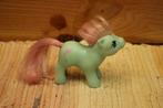 Vintage My Little pony G1 - Baby Cuddles, Kinderen en Baby's, Speelgoed | My Little Pony, Ophalen of Verzenden, Gebruikt