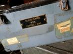 Medisch - beademing WWII brits, Verzamelen, Militaria | Tweede Wereldoorlog, Ophalen, Landmacht, Overige typen