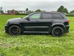 Jeep Grand Cherokee TRACKHAWK 2018 Voiture de tourisme, Autos, Jeep, Achat, Euro 6, Entreprise, Autres carburants
