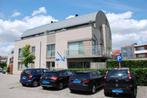 Instapklaar gelijkvloers appartement in groene omgeving, 1 UC, Tot 200 m², Verkoop zonder makelaar, Provincie Antwerpen