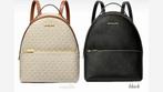 Michael kors rugzak, Ophalen, Nieuw