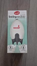 Babyrocker (Nieuw in doos), Ophalen of Verzenden
