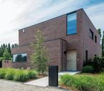 Huis te koop in Zottegem, 3 slpks, Immo, Vrijstaande woning, 3 kamers
