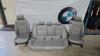 Leren interieur stoelen handbediend BMW 3 serie E91 LCi Lede, Auto-onderdelen, Interieur en Bekleding, Ophalen of Verzenden, Gebruikt