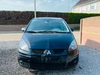 Mitsubitchi Colt 1.5 Diesel 202.000km 07/2008, Bedrijf, Te koop