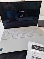 Dell XPS 9940 (14.5"), Computers en Software, Windows Laptops, 32 GB, Dell XPS, 14 inch, Ophalen of Verzenden