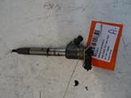 INJECTEUR Kia Cee'd Sportswagon (JDC5) (0445110589), Kia, Mevr. I. Hauben, Utilisé, Rue de l'Espoir 34 34
4030  GRIVEGNÉE, BE