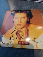 Think twice celine dion., Cd's en Dvd's, Ophalen