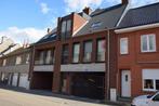 Garage te koop in Diepenbeek