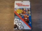 vintage Talking View-Master 3-D Cartridges Boober's Dream, Verzamelen, Ophalen of Verzenden, Nieuw