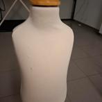 1 kinder paspop, Hobby en Vrije tijd, Ophalen