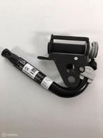 Gordelspanner rechtsvoor BMW 5-serie F10  LCI 7321292, Auto-onderdelen, Interieur en Bekleding, Gebruikt, Ophalen of Verzenden