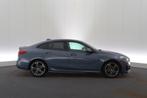 (2AUF028) BMW 2 GRAN COUPE, Auto's, 4 deurs, Gebruikt, Euro 6, 116 pk