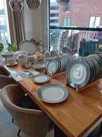 Service de vaisselle Lili Marleen de Eschenbach, Antiquités & Art, Antiquités | Services (vaisselle) complet, Enlèvement