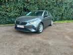 Opel Corsa benzine 08/20 1.2 automaat/camera, Auto's, Opel, Automaat, Euro 6, Bedrijf, 5 deurs
