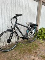 NIEUW BTWIN ELEKTRISCHE FIETS TE KOOP, Fietsen en Brommers, Ophalen