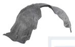 Volvo binnenscherm links S60 V60 Volvo onderdeel nr 31353518, Ophalen of Verzenden, Nieuw, Alfa Romeo, Bumper