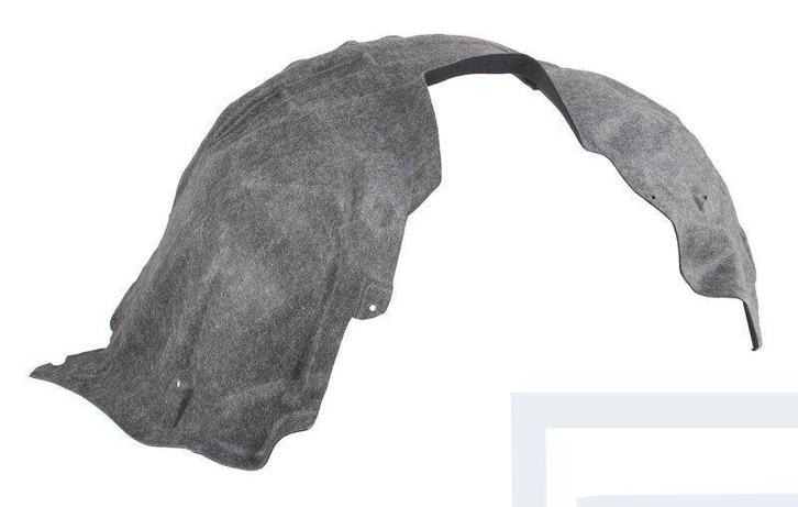 Volvo binnenscherm links S60 V60 Volvo onderdeel nr 31353518, Auto-onderdelen, Carrosserie, Bumper, Alfa Romeo, Volvo, Nieuw, Ophalen of Verzenden