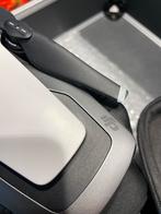 DJI mavic air combo, Ophalen of Verzenden, Zo goed als nieuw, Drone met camera