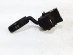 STUURSCHAKELAAR LINKS Range Rover Sport (LS), Gebruikt, Land Rover