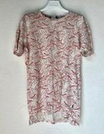 T-shirt Only & Sons maat S Nieuw - €2, Only & sons, Nieuw, Ophalen of Verzenden, Rood