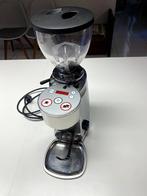 Moulin à café professionnel + Machine expresso HS offerte, Electroménager, Utilisé