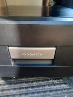 Dometic CD-30 compressor koellade koelkast op 12v 24v, Ophalen of Verzenden, Gebruikt