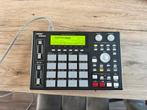 akai mpc 1000, Ophalen, Zo goed als nieuw