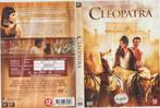 Cléopâtre 2 DVD, Comme neuf, Action et Aventure, Envoi