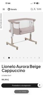 Cododo, Enfants & Bébés, Enlèvement, Neuf, Autres types