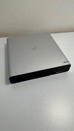 Ubiquity Unify Cloud Key Gen 2 Plus, Computers en Software, Netwerk switches, Ophalen, Gebruikt