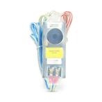 gladen crossover one line RS/SQX per stuk, Auto diversen, Autospeakers