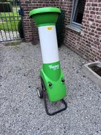 Viking GE250 hakselaar, Tuin en Terras, Hakselaars, Ophalen, Gebruikt, Elektrisch, Viking / Stihl